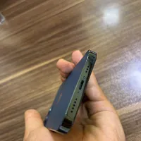 iPhone 12 Pro ایفون ۱۲ پرو|موبایل|نسیم‌شهر, |دیوار
