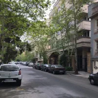 ویلا  / 420 بنا  / با سوییت سریداری