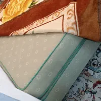 تختخواب فنری