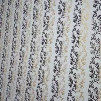 طرح کاغذ دیواری فقط متری 30