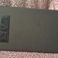 تبلت Lenovo|تبلت|تهران, نازی‌آباد|دیوار