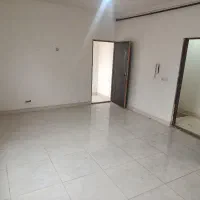 رهن اجاره۶۵متر خوش ساخت با یک خواب بزرگ