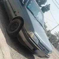 پژو 405|خودرو سواری و وانت|قلعه گنج, |دیوار