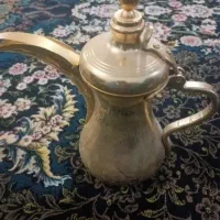 وسیله قدیمی