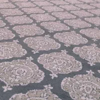 اجاق گاز ، یخچال ، فرش ، موکت ، قهوه ساز
