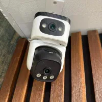 دوربین مداربسته