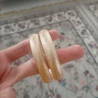 النگو