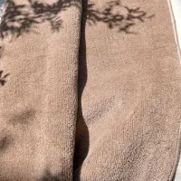 پالاز موکت