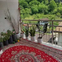 اپارتمان اجاره ایی