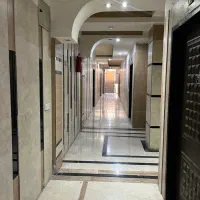 ۶۸ متر دارای پارکینگ انباری آسانسور