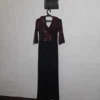 لباس|لباس|خلخال, |دیوار