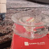 مقداری ظرف وظروف