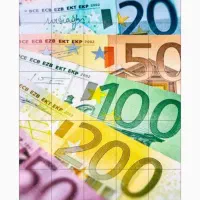 کار در منزل بدون حضور فیزیکی
