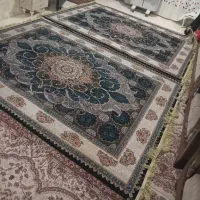 یه جفت فرش