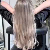 تخفیف ویژه اموزش مجازی