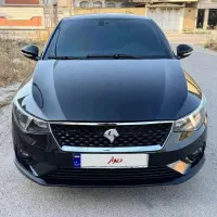 تارا v4 مدل ۱۴۰۴