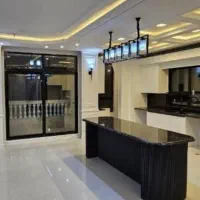 رهن-کامل-آپارتمان-در-رحمانیه-مستغلات