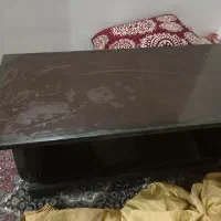 میز عسلی