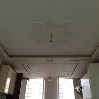 کنافکار کناف کار کناف کاری سقف کاذب