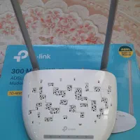 مودم TP-Link TD-W8961N