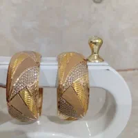 گردنبند