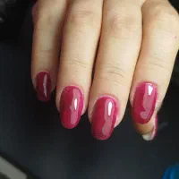خدمات زیبایی ناخن و کراتین‌احیا/تخفیف ویژه محرم