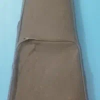 فروش هاردکیس ویولن