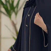 خیاطی