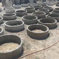 تیرچه و بلوک