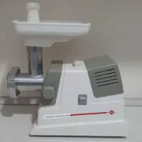 چرخ گوشت پارس خزر نو