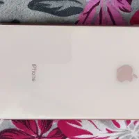 آیفون ۸ پلاس