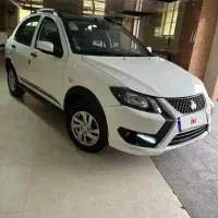 کوییک Gxrرینگ اسپرت فول اپشن