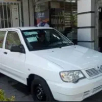 حرکت از دهدشت ب یاسوج و بالعکس