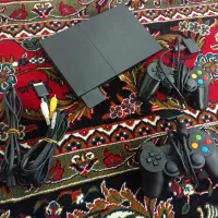 PS2