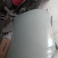 کاپوت رانا