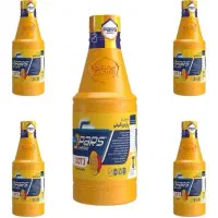 روغن ترمز پارسی شیمی DOT3 حجم 250 میلی