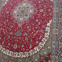 فرش 9 متری