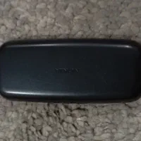 نوکیا 105 G4|موبایل|دزفول, |دیوار