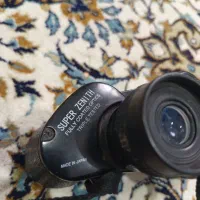 دوربین|کوهنوردی و کمپینگ|جوانرود, |دیوار