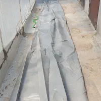 چادر برزنتی