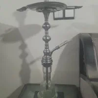 قلیان