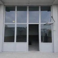 اجاره-مغازه-در-ترمینال-قدیم-گوگان-با-مدیریت-جدید