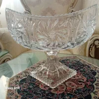 کشکول خورشیدی