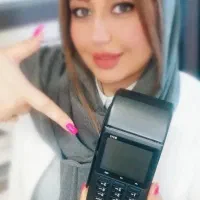 کارتخوان رجیستر شده/ تنها کارگذاری در غرب کشور