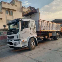 تک دوو باری