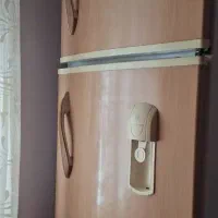 یخچال فریزر