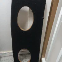 تخته باندنونو