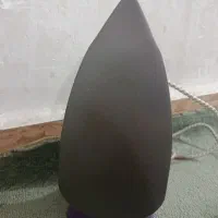 اتو لباس