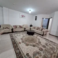 رهن و اجاره آپارتمان ۷۵ متری