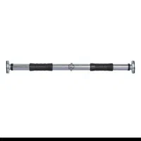 میله بارفیکس